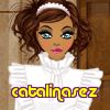 catalinasez