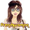frenchwoman