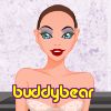 buddybear