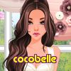 cocobelle