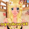 animallover98