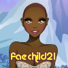 faechild21