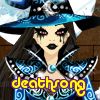 deathsong