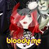 bloody-me