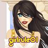 girlrule01