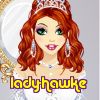 lady-hawke