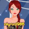 alysun1986