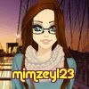 mimzey123