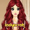 ladyarrah