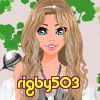 rigby503