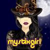 mystixgirl