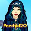 faechild20