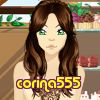 corina555