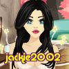 jackie2002