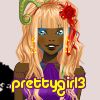 prettygirl3
