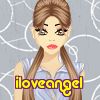 iloveangel