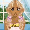 joeili