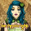 technobright