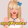 moni314-votes