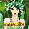 emeraldivy