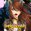 belgarath