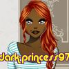 dark-princess97