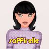 saffirelle