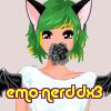 emo-nerddx3