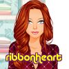 ribbonheart