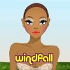 windfall