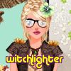 witchlighter