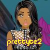 prettyte2