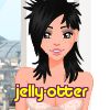 jelly-otter