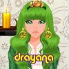 drayana