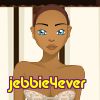 jebbie4ever