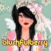 blushfulberry