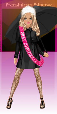 http://us.ohmydollz.com/img/cachedefile/us/161334.png
