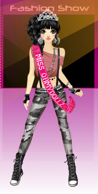 http://us.ohmydollz.com/img/cachedefile/us/368072.png