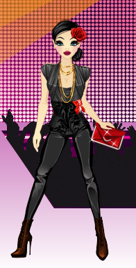 http://us.ohmydollz.com/img/cachedefile/us/374346.png