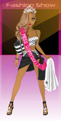 http://us.ohmydollz.com/img/cachedefile/us/85884.png