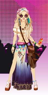 http://us.ohmydollz.com/img/cachedefile/us/97676.png