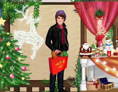 http://us.ohmydollz.com/img/cachedefileloft/us/112187.png