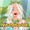 hatchetpride