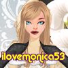 ilovemonica53