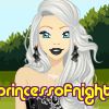 princessofnight