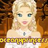 oceanxprincess