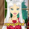 snowofice