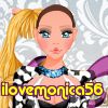 ilovemonica56