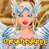 cheycheylynn