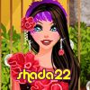 shada22